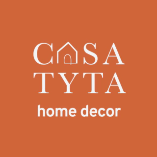 Casa Tyta | Home Decor