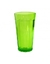 COPO LONG DRINK AMERICANO VERDE 450 ML