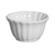 BOWL CERAMICA 300ml STANDARD BRANCO