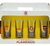 KIT 4 COPOS VIDRO 300ml REGATAS DO FLAMENGO - comprar online