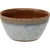 MINI BOWL MELAMINA NIPPON 10cm