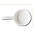 MINIPANELINHA PORCELANA FINGER FOOD - comprar online