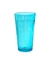 COPO LONG DRINK AMERICANO AZUL 450 ML