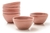 BOWL ARGOS PIMENTA-ROSA 500ml