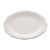 PRATO SOBREMESA PORCELANA PORCELAIN 20cm - comprar online