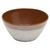 BOWL MELAMINA NIPPON 16cm