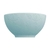 BOWL PORCELANA AZUL CANDY 500ml