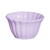 BOWL CERAMICA 300ml STANDARD LILAS CANDY