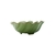 CENTRO DE MESA DECORATIVO DE CERAMICA BANANA LEAF - comprar online