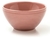 BOWL ARGOS PIMENTA-ROSA 500ml - comprar online