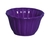 BOWL CERAMICA 300ml STANDARD ROXO