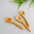 JOGO DE COLHERES ECOKITCHEN 3 PC - comprar online