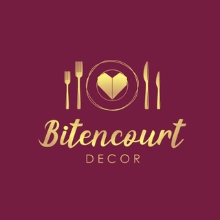 Bitencourt Decor