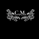 Logo de Casa Mascagni