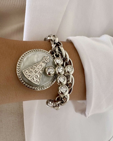 Plunder winona sale bracelet