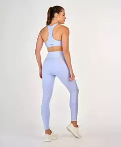 Legging Shine AG - comprar online