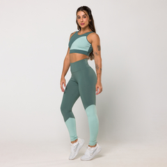 Conjunto Walk - Pollyfit