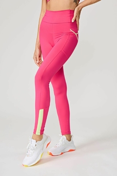 Legging Action - comprar online