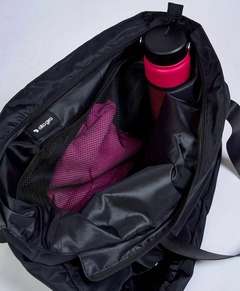 Bolsa Tote Alto Giro - Pollyfit