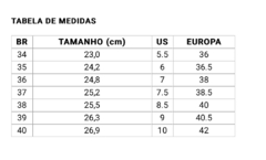 Tênis Basquiat Preto - loja online