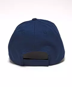 Boné Essencial Alto Giro - Azul - comprar online