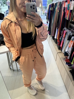 Jogger Obbia - salmon na internet