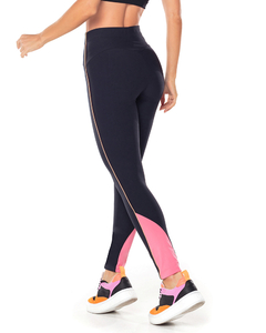 Legging Astra - Preto - loja online