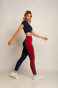 Legging Elite - loja online