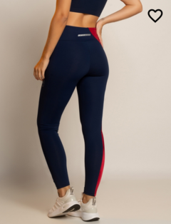 Legging Elite