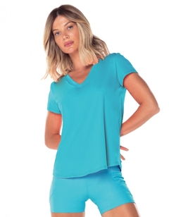 Blusa Janice Vestem - Nanai - comprar online