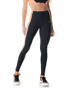 Legging Glimmer - Pollyfit