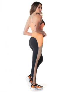 Legging Glimmer - comprar online