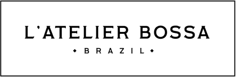 L'ATELIER BOSSA BRAZIL