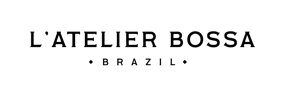 L'ATELIER BOSSA BRAZIL