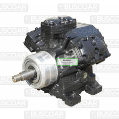 Compressor Denso 6C500c RM