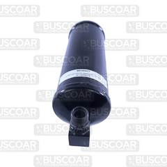 Filtro Secador Denso RP100 / LD8i BC441800-019 na internet