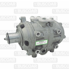 Compressor Denso SD8 10P30 RM