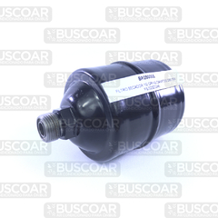 Filtro Secador 1/2 Oring Danfoss DML164 FS 023Z0246 - comprar online