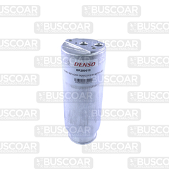 Filtro Secador Denso SD8 BC447810-0600