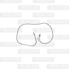 Sensor Temperatura Preto Ice Intercentury Irizar AH4150188