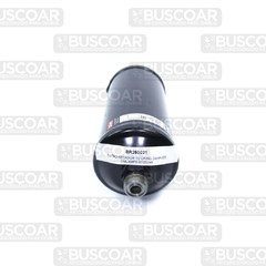 Filtro Secador 1/2 Oring Danfoss DML304FS na internet