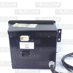 Painel Controle Refrigeração Vector Carrier 91-00332-29A - comprar online