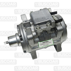 Compressor 10P15 Sem Embreagem Denso