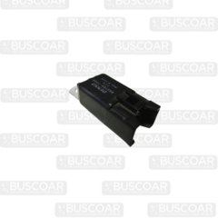 Relé Auxiliar 12v 4t Mini Denso 056700-7330