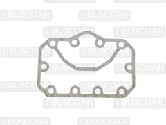 Junta Cabecote Bitzer 4NFCY/ 4P/ 4T/ 4U