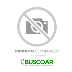 Disco Fricção Embreagem Valeo/ Bitzer 029-00074-000