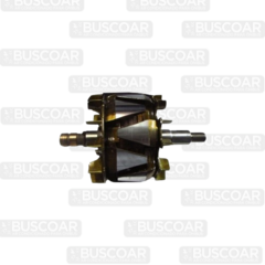 Rotor Alternador Prestolite 24V 150A