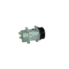 Compressor 7H14 8 Orelhas 2A 132mm V 12v