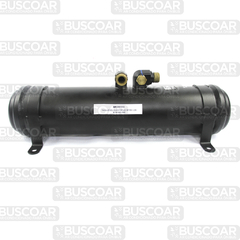 Tanque Líquido Denso RP100 / LD8i BC441600-0560 / BC441600-0563