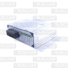 Módulo Amplificador Controle GLD330 LD8i Denso BC141070-1911 na internet